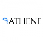 Athene Logo