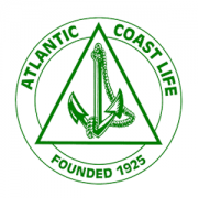 Atlantic Coast Life Insurance Company Important Announcement 2/13/2017