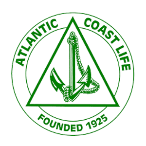 Atlantic Coast Life - Annuity Rate decrease Effective 7/01/2017