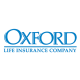 Multi-Select Series from Oxford Life - rates up to 3.20%