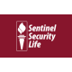 Sentinel Secuirity Life Logo