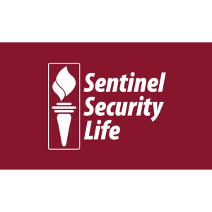 sentinel security life hours