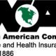 North American MYGA Rate Increase 12/6/2016