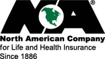 north american insurance companies company myga rate annuity decrease exam medical health annuities rates carriers quotes compare most cash value
