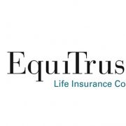 EquiTrust Life Insurance Company