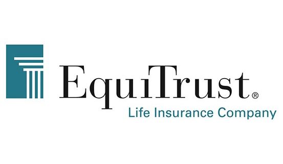 EquiTrust Life Insurance Company