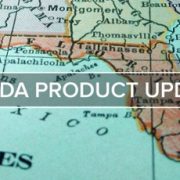 fg-fl-product-updates