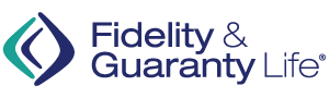 Fidelity & Guaranty Life Insurance Company Logo