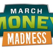 Equitrust Commission Special! MARCH MONEY MADNESS!