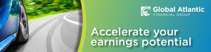 Global Atlantic-Accelerate your earnings potential!