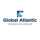 Global Atlantic-Accelerate your earnings potential!