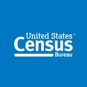 Census Bureau Starts Annuity Stream