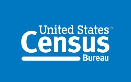 Census Bureau Starts Annuity Stream