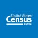 Census Bureau Starts Annuity Stream