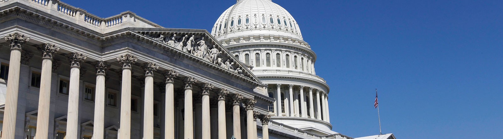 IRS Delays Tax Payment Deadline for 90 Days