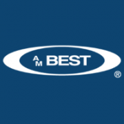 A.M. Best Upgrades Credit Ratings of Atlantic Coast Life Ins. Co