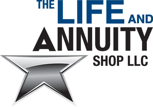 The Life and Annuity Shop, LLC