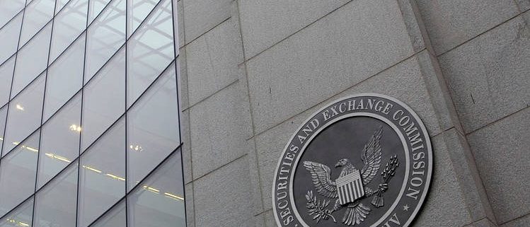 SEC fiduciary rule ... is not a fiduciary rule