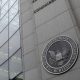 SEC fiduciary rule ... is not a fiduciary rule