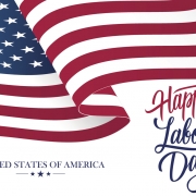 The Life and Annuity Shop – Labor Day Weekend Holiday Hours