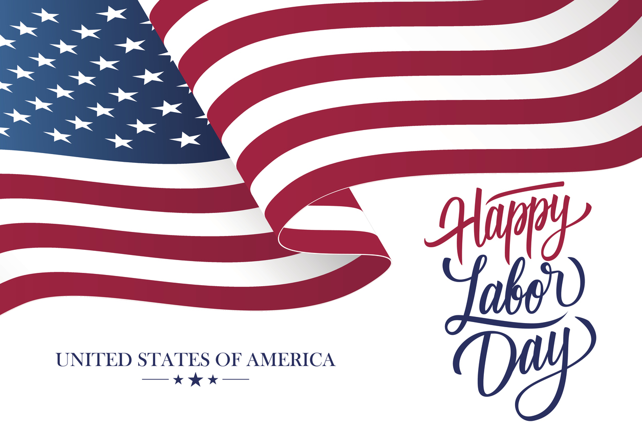The Life and Annuity Shop – Labor Day Weekend Holiday Hours - The Life and Annuity Shop, LLC