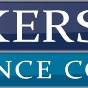 Bankers Life Insurance Company
