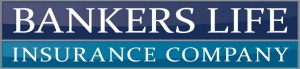 Bankers Life Insurance Company 