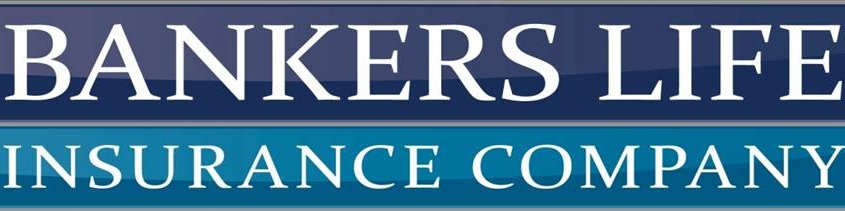 Bankers Life Insurance Company