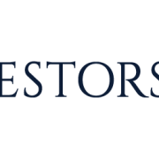 AM Best Revises Outlooks to Positive for Investors Heritage Life Insurance Company