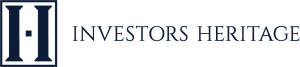 AM Best Revises Outlooks to Positive for Investors Heritage Life Insurance Company
