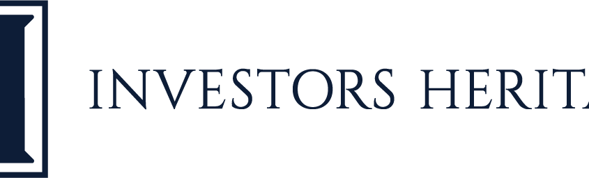 AM Best Revises Outlooks to Positive for Investors Heritage Life Insurance Company