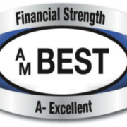 AM Best Assigns Credit Ratings to Oceanview Life and Annuity Company and Oceanview Reinsurance Ltd.
