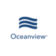 Oceanview Harbourview Annuity Alert - Interest Rate Reduction Notice