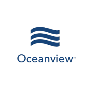 Oceanview Harbourview Annuity Alert - Interest Rate Reduction Notice