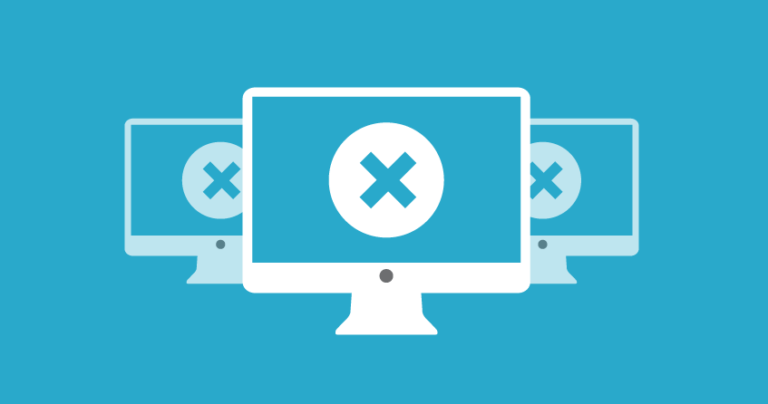 Computer network issues and office early closure - The Life and Annuity ...