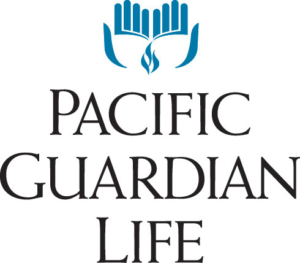 Pacific Guardian Life - Diamond Head Annuity