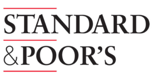 Standard & Poor's - A/Stable Rating