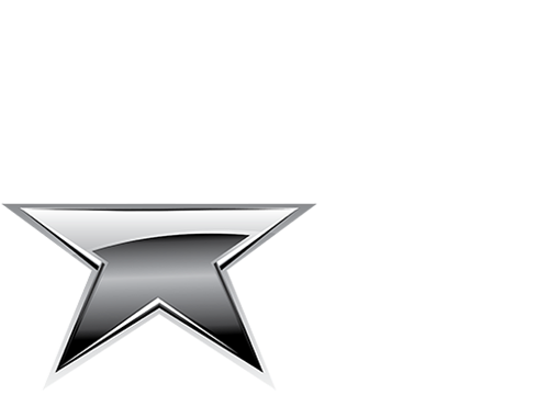 The Life and Annuity Shop, LLC